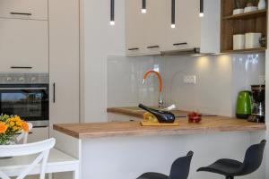 Rethymno Cozy Corner