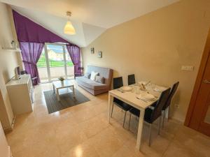 Alojamientos Barreiros 3000