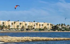 Bahia de Cadiz