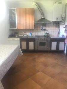 Садиба у Віталія