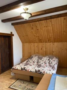 Садиба у Віталія