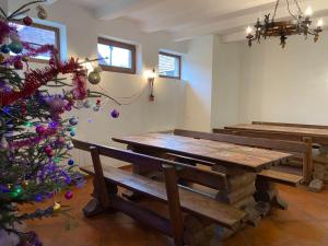 Садиба у Віталія