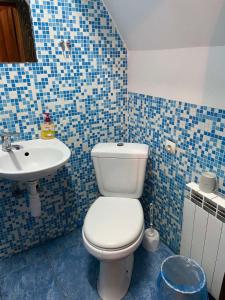 Садиба у Віталія