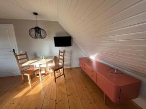 Fischerhus37 FeW Jasmund