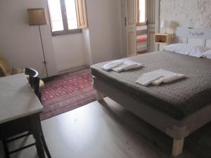 Brancadoria B&B img119