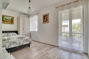 Baka Zlata Apartments