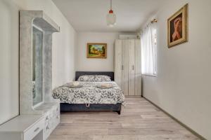 Baka Zlata Apartments