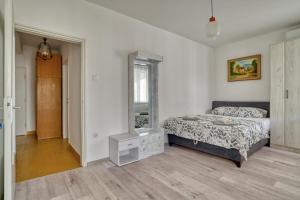 Baka Zlata Apartments