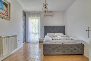 Baka Zlata Apartments