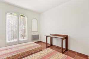 Villas Villa Lucio : photos des chambres