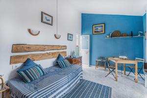 Playa Montana Amarilla Sunset,pool