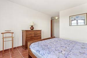 Villas Villa Lucio : photos des chambres