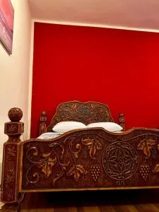 City Center Cozy Studio - Nova Varoš