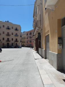 TETIDE Holiday home,casa vacanze