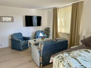 Casa Maria - Breitbrunn