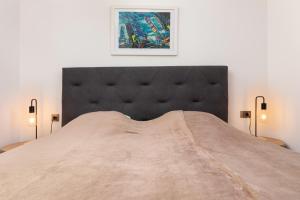 Apartman sa pogledom na more- Petra