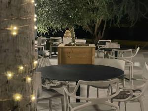 Hotels Novotel Pau Pyrenees : photos des chambres