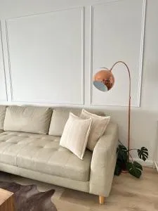 Heavenly haven retreat - Erospark