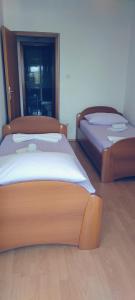Apartment BLUE Jelsa