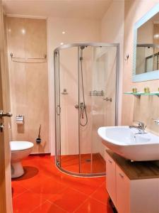 MATEO Golden Sands 2