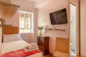 iFlat Bright & Comfortable Navona apartment