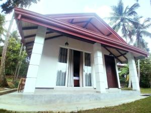 Villa 28 - Kadawatha
