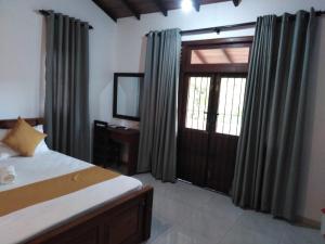 Villa 28 - Kadawatha