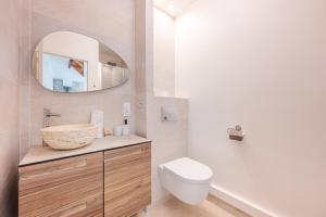 Le Havre dArgenteuil Maison pour 10 personnes