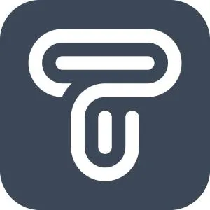 Travlis # Ares - 圣马丁斯泽