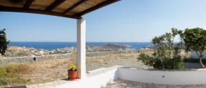 Amarados Studio Syros