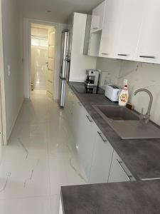 Fenyőmag Apartmanház