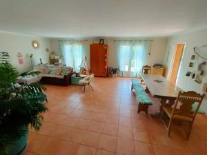 Lôm de Séve un petit coin de paradis