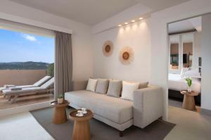 Baia Di Chia Resort Sardinia, Curio Collection By Hilton img65