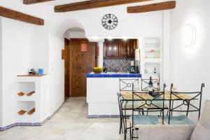 ESPANATOUR ALDEA DEL MAR 23