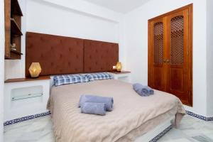 ESPANATOUR ALDEA DEL MAR 23