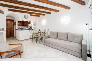 ESPANATOUR ALDEA DEL MAR 23