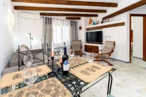 ESPANATOUR ALDEA DEL MAR 23