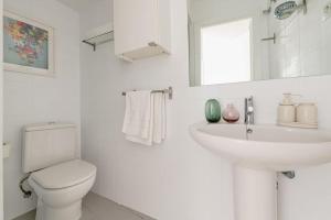 Cozy apartment in Puerta del Sol - Esparteros