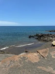 Villa Carmen - Abades