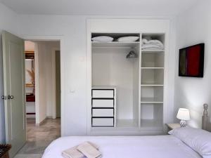 Apartamento Casa Mar