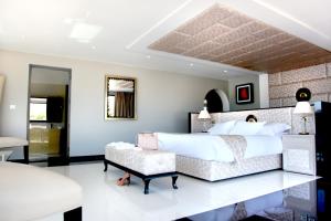 Hotels Hotel Marinca & Spa : photos des chambres