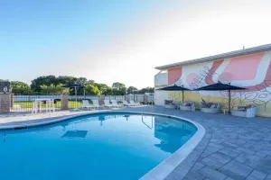 The Bentley Hotel Southampton, part of JdV by Hyatt - Mattituck