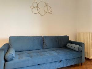 Casa Carlotte - Lago di Garda