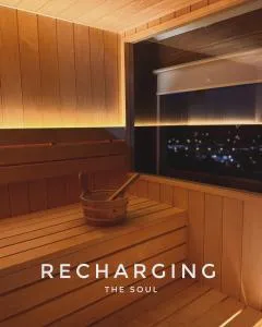 Kuća za odmor Belle Amie - Prigorje