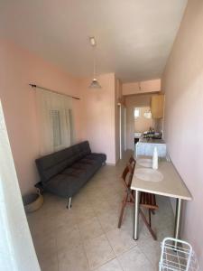 Ilisia Neapoli apartments 2