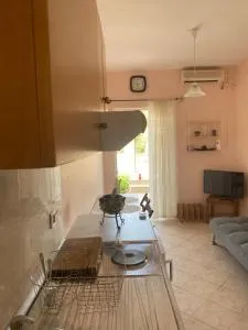 Ilisia Neapoli apartments 2 - Áyios Nikólaos