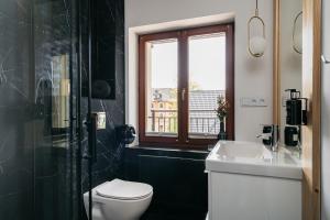 Brzozova Apartments Zakopane - LoftAffair