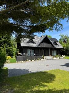 Chalet V11 by Villa 11 Folk & Design