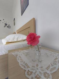 Vaya Guesthouse