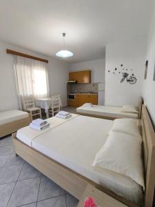 Vaya Guesthouse